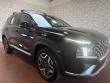 Used 2023 Hyundai Santa Fe Hybrid Limited SUV