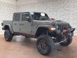 Used 2022 Jeep Gladiator Mojave Truck