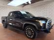 Used 2022 Toyota Tundra Hybrid Limited Truck