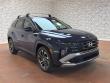 New 2026 Hyundai Tucson SEL Plus FWD SUV