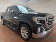 Used 2019 GMC Sierra 1500 SLT Truck