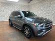Used 2024 Mercedes-Benz GLE GLE 450 SUV