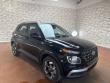 New 2026 Hyundai Venue SEL SUV