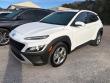 Used 2023 Hyundai Kona SEL SUV