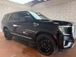 Used 2022 GMC Yukon Denali SUV