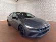 New 2026 Hyundai Elantra SEL Sport Plus Sedan