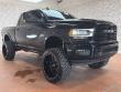 Used 2022 Ram 2500 Laramie Truck