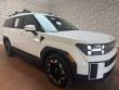 Used 2026 Hyundai Santa Fe SEL SUV