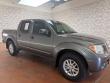 Used 2019 Nissan Frontier SV Truck