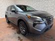 Used 2024 Nissan Rogue S SUV