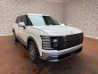 New 2026 Hyundai Palisade SEL AWD SUV