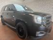 Used 2016 GMC Yukon SLT SUV