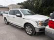 Used 2019 Ford F-150 Lariat Truck