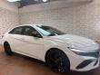 New 2026 Hyundai Elantra SEL Sport Plus Sedan
