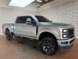 Used 2023 Ford F-250SD Lariat Truck
