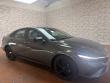 New 2026 Hyundai Elantra SEL Sport Plus Sedan