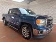 Used 2015 GMC Sierra 1500 SLT Truck