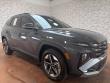 Used 2025 Hyundai Tucson SEL Convenience SUV