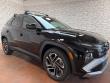 New 2026 Hyundai Tucson SEL Plus FWD SUV