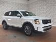Used 2025 Kia Telluride LX SUV