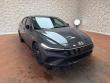 New 2026 Hyundai Elantra SEL Sport Plus Sedan