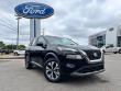 Used 2023 Nissan Rogue SV SUV