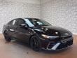 Used 2026 Hyundai Elantra N Line Sedan