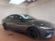 New 2026 Hyundai Elantra SEL Sport Plus Sedan