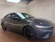 New 2026 Hyundai Elantra SEL Sport Plus Sedan