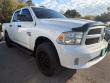 Used 2019 Ram 1500 Classic Express Truck