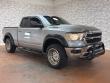 Used 2022 Ram 1500 Big Horn/Lone Star Truck