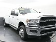  Ram 3500