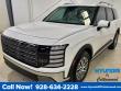 Used 2026 Hyundai Palisade Hybrid Blue SEL Premium 7P SUV