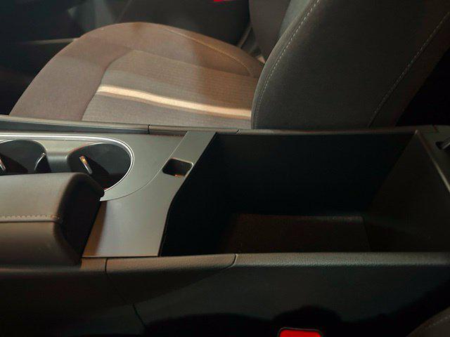 2026 Hyundai Sonata SEL - Photo 28