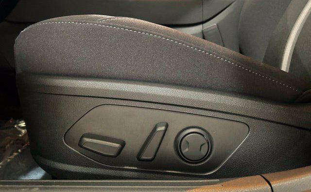 2026 Hyundai Sonata SEL - Photo 20