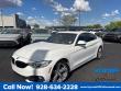 Used 2017 BMW 430i w/SULEV Coupe