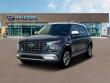 New 2026 Hyundai Venue SEL SUV