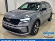 Used 2023 Kia Sorento S SUV