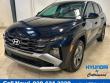 Used 2026 Hyundai Tucson Hybrid Blue SE SUV
