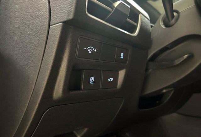 2026 Hyundai Sonata SEL - Photo 22