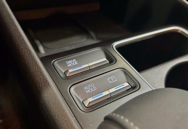 2026 Hyundai Sonata SEL - Photo 30