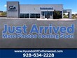  Honda Passport