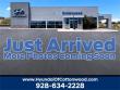 Used 2024 Honda Passport Black Edition SUV
