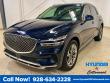 Used 2022 Genesis GV70 2.5T SUV