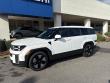 New 2027 Hyundai Santa Fe Hybrid SE SUV