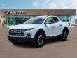 New 2027 Hyundai Santa Cruz SEL Activity FWD Truck Crew Cab
