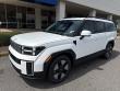 New 2027 Hyundai Santa Fe Hybrid SEL SUV