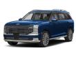 New 2027 Hyundai Palisade Calligraphy FWD SUV
