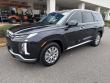 Certified 2025 Hyundai Palisade SEL SUV