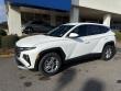 New 2026 Hyundai Tucson SE FWD SUV